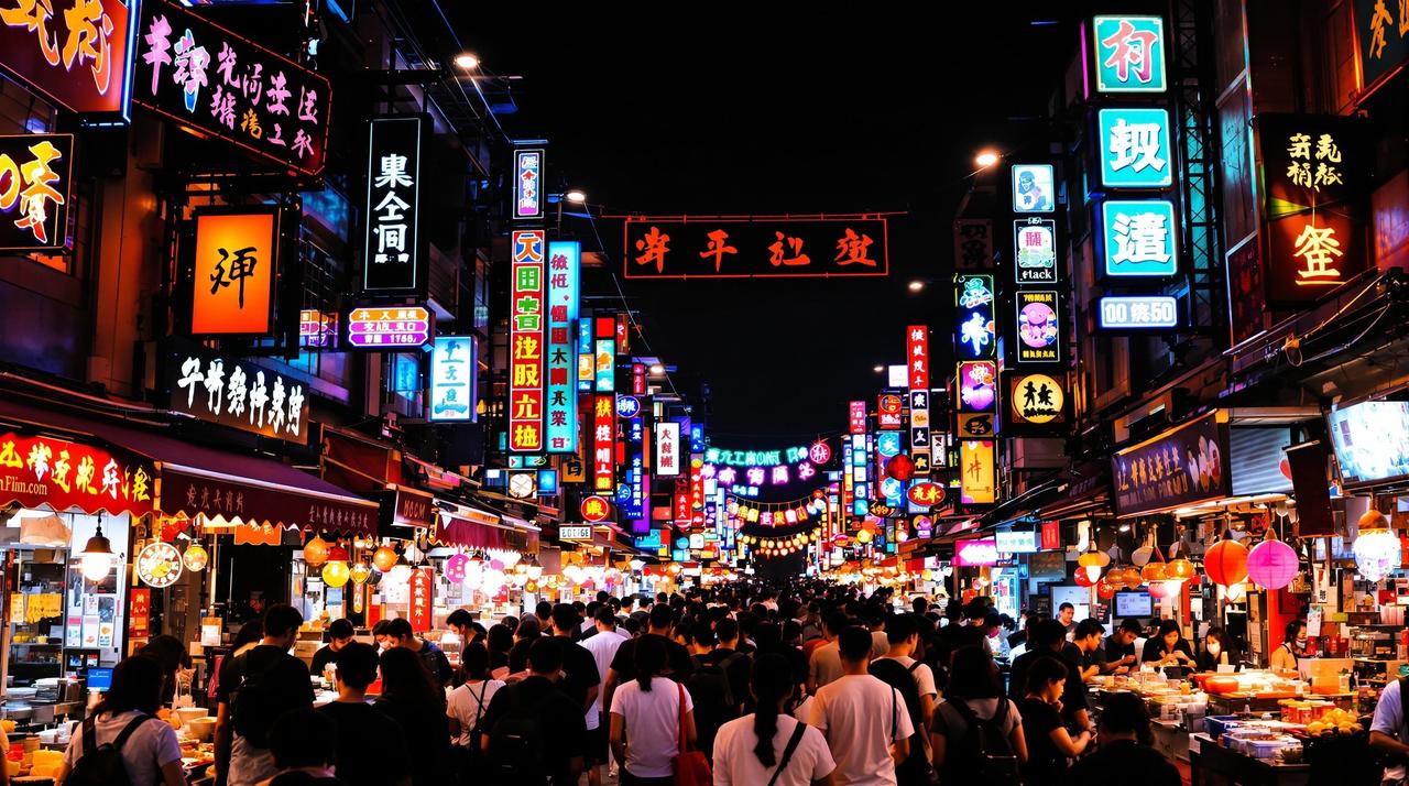 网红城市IP打造娱乐逻辑配图 - 每日大赛91官网网络舆情